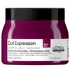 Image de Masque riche Curl Expression L'Oréal Professionnel 500ML