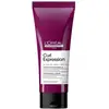 Image de Crème hydratante Curl Expression L'Oréal Professionnel 200ML