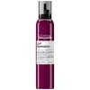 Image de Crème-en-mousse 10-en-1 Curl Expression L'Oréal Professionnel 235g
