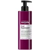 Image de Crème-en-gelée activatrice Curl Expression L'Oréal Professionnel 250ML