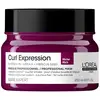 Image de Masque riche Curl Expression L'Oréal Professionnel 250ML