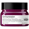 Image de Masque Curl Expression L'Oréal Professionnel 250ML