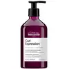 Image de Gelée lavante anti-résidus Curl Expression L'Oréal Professionnel 500ML