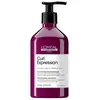 Image de Shampooing crème Curl Expression L'Oréal Professionnel 500ML