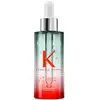 Image de Sérum anti-chute Genesis homme Kérastase 90ML