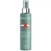 Image de Spray force Genesis homme Kérastase 150ML