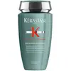 Image de Bain masse Genesis homme Kérastase 250ML