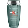 Image de Bain force Genesis homme Kérastase 250ML