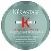 Image de Cire Genesis homme Kérastase 75ML