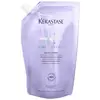 Image de Recharge bain lumière Blond Absolu Kérastase 500ML