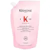 Image de Recharge bain hydra-fortifiant Genesis Kérastase 500ML