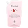 Image de Recharge bain nutri-fortifiant Genesis Kérastase 500ML