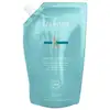 Image de Recharge bain Force Architecte Résistance Kérastase 500ML