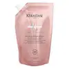 Image de Recharge Bain riche cheveux normaux à épais Chroma Absolu Kérastase 500ML