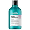 Image de Shampooing dermo-régulateur Scalp Advanced L'Oréal Professionnel 300ML