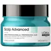 Image de Argile purifiante 2-en-1 cheveux gras Scalp Advanced L'Oréal Professionnel 250ML