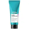 Image de Traitement apaisant intense Scalp Advanced L'Oréal Professionnel 200ML