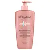 Image de Bain cheveux fins à normaux Chroma Absolu Kérastase 500ML