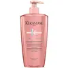 Image de Bain riche cheveux normaux à épais Chroma Absolu Kérastase 500ML