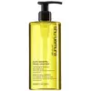 Image de Shampooing clarifiant Cleansing Oil shu uemura 400ML