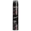 Image de Laque de finition Vavoom Matrix 300ml