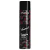 Image de Laque fixation forte Vavoom Matrix 500ml