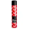 Image de Spray de fixation Styling Matrix 400ml