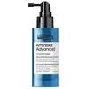 Image de Sérum anti-chute Aminexil Advanced L'Oréal Professionnel 90ML