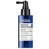 Image de Sérum densifiant Serioxyl Advanced L'Oréal Professionnel 90ML