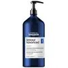 Image de Shampooing corporisant Serioxyl Advanced L'Oréal Professionnel 1,5L