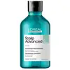 Image de Shampooing purifiant cheveux gras Scalp Advanced L'Oréal Professionnel 300ML