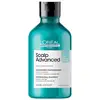 Image de Shampooing clarifiant antipelliculaire Scalp Advanced L'Oréal Professionnel 300ML