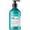 Image de Shampooing clarifiant antipelliculaire Scalp Advanced L'Oréal Professionnel 500ML