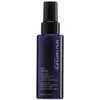 Image de Sérum violet thermoprotecteur anti reflets Yubi Blonde shu uemura 100ML