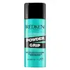 Image de Poudre densifiante Powder Grip Redken 7g