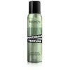 Image de Mousse Redken Volume Touch Control 200ML