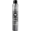 Image de Spray de Finition Redken Quick Dry 400ML