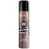 Image de Spray fixant Anti-Frizz Redken 250ML