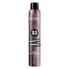 Image de Spray de finition Redken Forceful 400ML