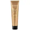Image de Soin sans rinçage hydratant cheveux secs All Soft Redken 150ML