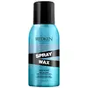 Image de Spray Cire de Finition Redken Wax Blast 150ML