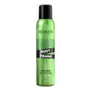 Image de Spray de finition Redken Root Tease 250ML