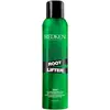 Image de Mousse volumisante Guts Root Lifter Redken 300ml