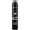 Image de Spray de finition Max Hold 32 Redken 300ML