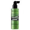 Image de Spray stimulant Volume Boost Redken 250ML