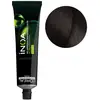 Image de Coloration iNOA vegan 5.18 châtain clair cendré mocca 60ML