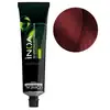 Image de Coloration iNOA vegan carmilane 6.66 blond foncé rouge profond 60ML