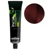 Image de Coloration iNOA vegan carmilane 5.60 châtain clair rouge intense 60ML