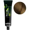Image de Coloration iNOA vegan 7.3 blond doré 60ML