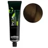 Image de Coloration iNOA vegan 6.3 blond foncé doré 60ML